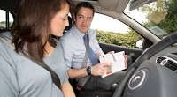 Liverpool Driving Lessons 626976 Image 0